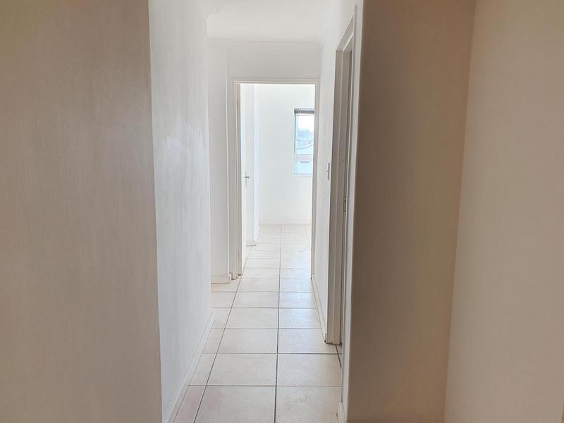 2 Bedroom Property for Sale in Salt River Western Cape